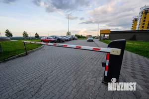 3-к квартира, вторичка, 97м2, 11/23 этаж