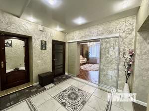 3-к квартира, вторичка, 90м2, 5/5 этаж