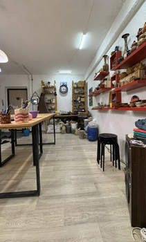 1-к квартира, вторичка, 44м2, 6/27 этаж