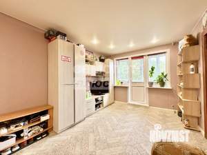 Фото квартиры на продажу (6)