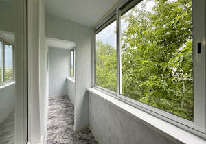 2-к квартира, вторичка, 56м2, 4/5 этаж