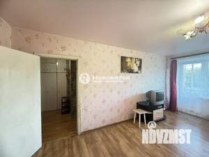 1-к квартира, вторичка, 33м2, 2/5 этаж
