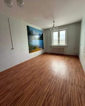 4-к квартира, вторичка, 75м2, 5/9 этаж