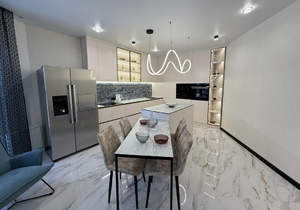 2-к квартира, вторичка, 69м2, 3/7 этаж