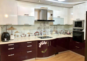 3-к квартира, вторичка, 83м2, 2/9 этаж