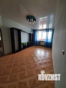 Фото квартиры на продажу (7)