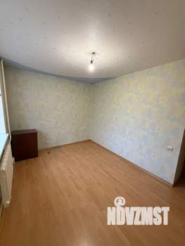 3-к квартира, вторичка, 67м2, 3/12 этаж