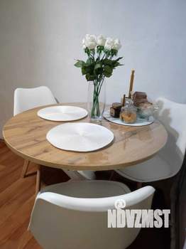 2-к квартира, вторичка, 50м2, 1/5 этаж