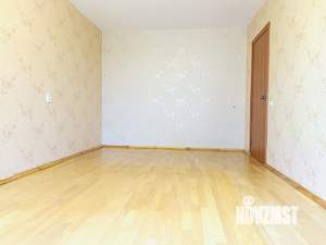 1-к квартира, вторичка, 34м2, 5/10 этаж