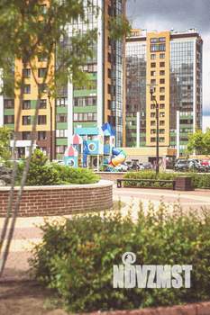 Студия квартира, вторичка, 101м2, 5/14 этаж