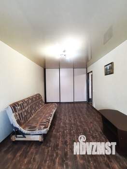 1-к квартира, вторичка, 33м2, 2/9 этаж