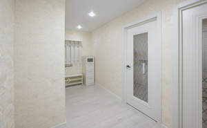 1-к квартира, вторичка, 42м2, 2/5 этаж