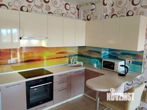 2-к квартира, вторичка, 50м2, 3/7 этаж