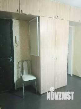 4-к квартира, вторичка, 87м2, 3/5 этаж