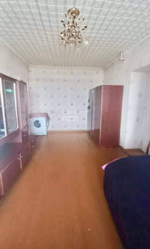 2-к квартира, вторичка, 40м2, 3/5 этаж