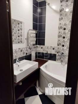 2-к квартира, вторичка, 59м2, 14/14 этаж