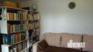 1-к квартира, вторичка, 39м2, 5/10 этаж