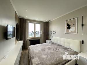 3-к квартира, вторичка, 94м2, 13/14 этаж