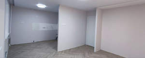 2-к квартира, вторичка, 47м2, 6/9 этаж