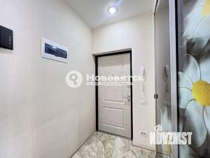 3-к квартира, вторичка, 61м2, 4/5 этаж