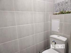 1-к квартира, вторичка, 30м2, 4/5 этаж