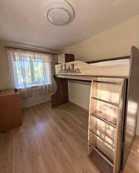 2-к квартира, вторичка, 40м2, 3/5 этаж