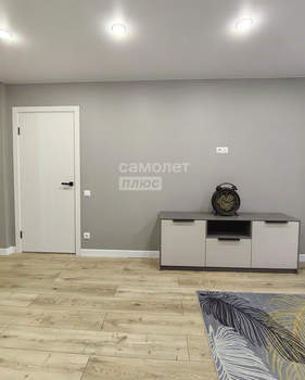 2-к квартира, вторичка, 48м2, 3/5 этаж