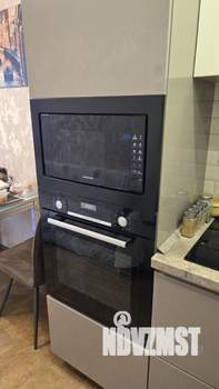 2-к квартира, вторичка, 57м2, 5/9 этаж