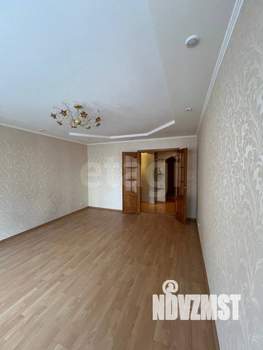 3-к квартира, вторичка, 65м2, 3/12 этаж