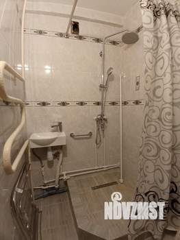 2-к квартира, вторичка, 45м2, 2/5 этаж