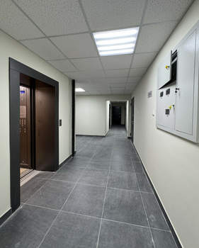 2-к квартира, вторичка, 51м2, 6/10 этаж