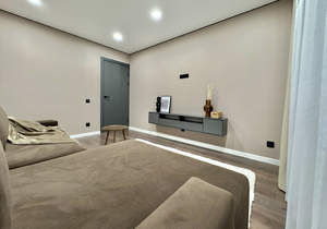 3-к квартира, вторичка, 66м2, 9/10 этаж