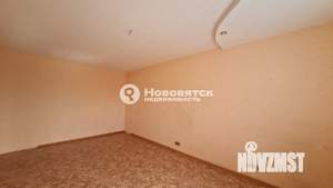 1-к квартира, вторичка, 33м2, 5/5 этаж