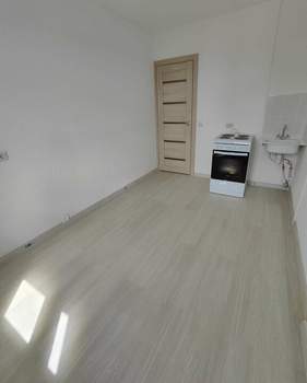 2-к квартира, вторичка, 53м2, 16/16 этаж