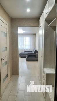 Студия квартира, вторичка, 23м2, 6/15 этаж