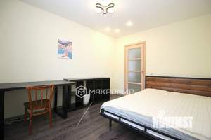 2-к квартира, вторичка, 49м2, 10/10 этаж