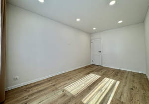 2-к квартира, вторичка, 46м2, 3/9 этаж