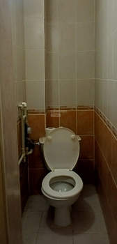 2-к квартира, вторичка, 54м2, 3/5 этаж