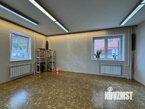 3-к квартира, вторичка, 76м2, 1/7 этаж