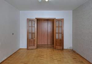 3-к квартира, вторичка, 61м2, 3/10 этаж