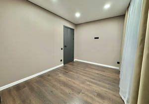 3-к квартира, вторичка, 66м2, 9/10 этаж