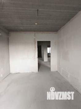 3-к квартира, вторичка, 80м2, 9/10 этаж