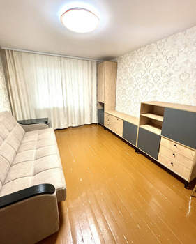 2-к квартира, вторичка, 50м2, 8/9 этаж