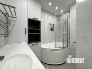 2-к квартира, вторичка, 61м2, 3/9 этаж