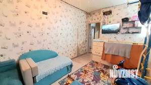 2-к квартира, вторичка, 54м2, 7/9 этаж