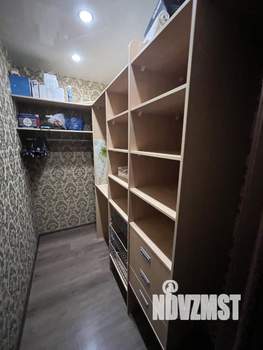 3-к квартира, вторичка, 96м2, 3/9 этаж