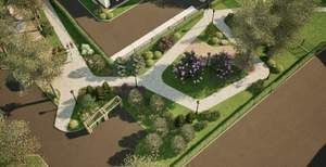 3-к квартира, вторичка, 63м2, 4/4 этаж