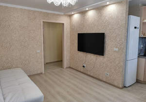 2-к квартира, вторичка, 45м2, 2/5 этаж