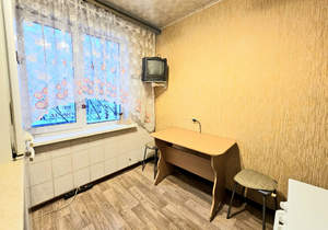 2-к квартира, вторичка, 47м2, 5/5 этаж