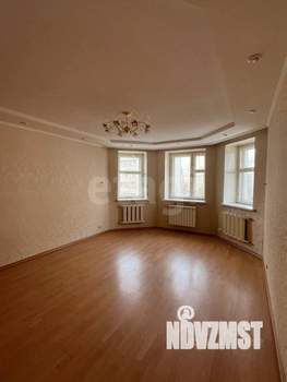 3-к квартира, вторичка, 65м2, 3/12 этаж